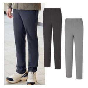 [콜핑]LD18 남성 가을 사이드밴딩 등산바지  KUP9141M