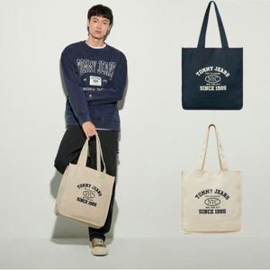 [공식][타미진스] [UNISEX] 캔버스 백 2종 택1 (T32E6ABG30TMT1)