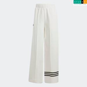 [아디다스][현대백화점][WOMEN] NEUCL TRACKPANT JH3773 인기바지