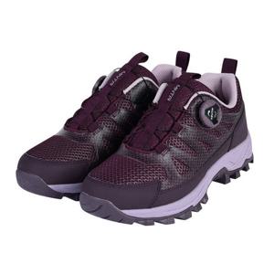 [마운티아]바운스핏 일루션2/6MQSHX4503/ 230,235,240,245,250,2