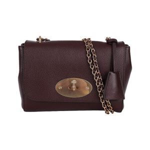 [멀버리] 릴리 크로스백 스몰 (HH3291 205 K195)