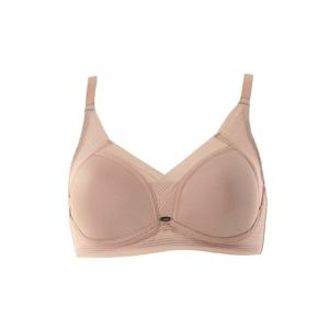 [와코루]노와이어 심플몰드브라WBRX301A