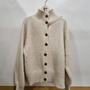 수비 HC31 니트가디건 SXDWL1056S