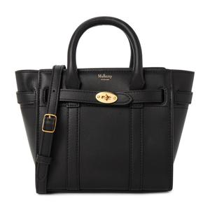 멀버리 베이스워터 여성 토트백 RL8237 587 A100