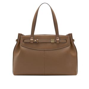 [루이까또즈]여성쇼퍼백 HS3FM06TA