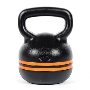 반석스포츠 국산K 케틀벨 12kg 크로스핏 홈트 커틀벨 홈트레이닝