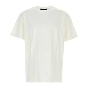 타트라스 코튼 반팔티셔츠 MTAT24S8239M 10