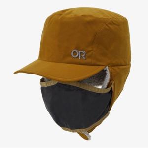 M 노스페이스모자 DQC UE3HP51B 오알 화이트피쉬 햇