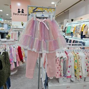 [쁘띠앙팡]디어로이치랭스 PCX74GSO39