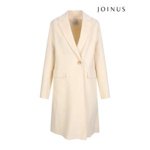 [조이너스]캐시미어 혼방 울 코트_JABW0-WCH430