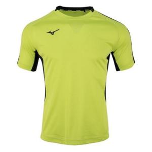 [미즈노]M ZQC P2MA9K0531 미즈노 섬머 트레이닝 저지 6