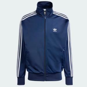 [아디다스오리지널]아디컬러 클래식 파이어버드 트랙탑 IR9893