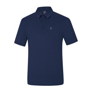 콜핑 공용 여름 하이쿨 반팔 티셔츠 버퍼 KST0557U