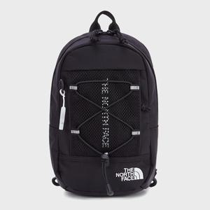 [노스페이스] 주니어 원웨이 NN2PR03R_BLK