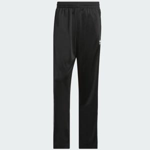 [아디다스오리지널]아디컬러 클래식 파이어버드 트랙 팬츠 IJ7055