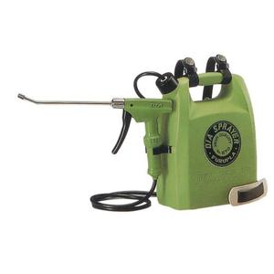 고압분무기 핸드스프레이 D1A-570