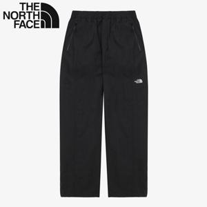 노스페이스 NP6NR02A 남여공용 1994 우븐 스트링 조거 팬츠 바지 KR
