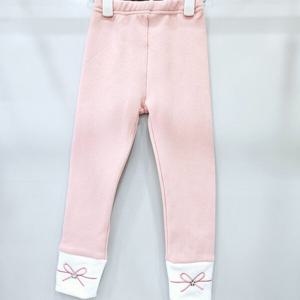 [쁘띠앙팡]모다양산-탈렌트클로젯 쁘띠앙팡 디어밍키바지 PCX74G