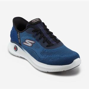 스케쳐스 남성 고워크 애니웨어 슬립인스 SP0MWCFX103 SM