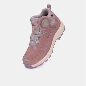 [네파] 여성 칸네토 트랙션 고어텍스 보아 7L27606-H17