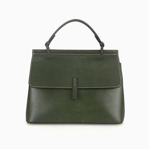 [무크]여성 무크 토트백 514222102 AE 카키