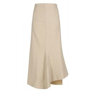 [레코브](레코브) LC 머메이드 스커트(LK61C3SK507S)