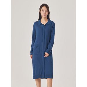 [조이너스]베이직 니트 롱 원피스_JCCS1-WSO010