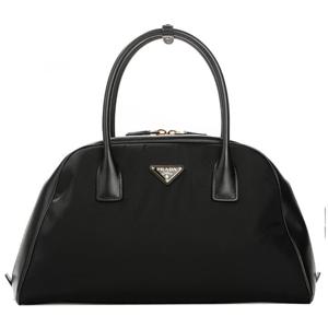 [프라다] 25SS (1BB119 2C02 F0002) 여성 토트백