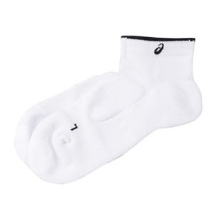 아식스 소커스 XXS136.01 WH
