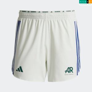 아디다스 현대백화점 [MAN] 러너스 클라이마쿨 쇼츠 JC7372 인기반바지