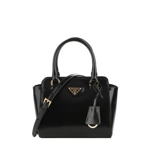 [프라다] 25SS (1BA380 2COY F0002) 여성 비텔로 토트백