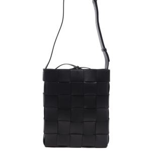 [보테가베네타] 24SS 여성 카세트 크로스백 (649601 VMAY1 8803 24S)