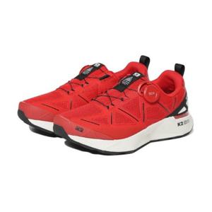 [케이투 (행사)]고어텍스 남녀공용 워킹화 플라이하이크 바운스(R2) FUS24G19