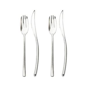 [오덴세] 시손느 커트러리 양식기 2인조