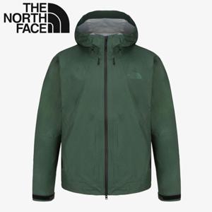 노스페이스 NJ2HR11B 남여공용 패커블 LT 방수 바람막이 자켓 KR