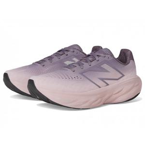 뉴발란스 프레시 폼 X 1080v14 다크 아이스 와인/트와일라잇 헤이즈/실버 메탈릭