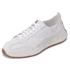 [금강제화] 클락스CLAOXC4118MF9 남성 캐주얼 스니커즈