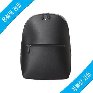 몽블랑  백팩 130277 사토리얼 스몰