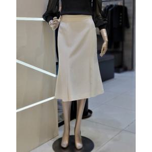 [미니멈] 머메이드스커트Mxbaws3190