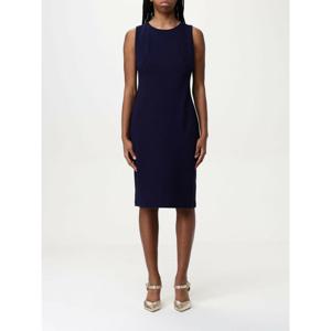 [POLO RALPH LAUREN] 라프리마 여성 원피스 250863911 002 Blue /6