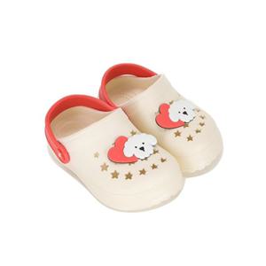 [블루독베이비] 25SS  (IV)도기 클로그 샌들 HH (4531482701)