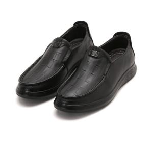 [파파브로]소프트 비건레더 컴포트 로퍼 WW-SE-HDH112