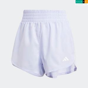 아디다스 현대백화점 [Women] PACER WVN HIGH JD2298 인기반바지