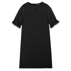 [아날도바시니](아날도바시니) H라인 원피스(AW07OP04M)