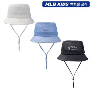 [MLB KIDS] 바시티 올메쉬 버킷햇 (7AHTV0153)