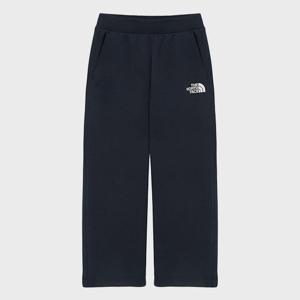 [노스페이스] 키즈 스쿨데이 팬츠 NP6KR01U_DNA