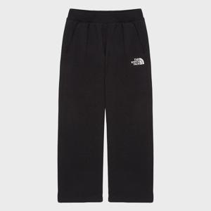 [노스페이스] 키즈 스쿨데이 팬츠 NP6KR01T_BLK