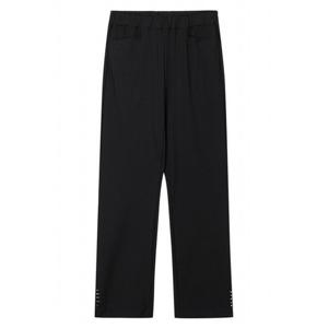 [아날도바시니](아날도바시니) 쿨스판캐주얼밴드팬츠(AW06PT02M)