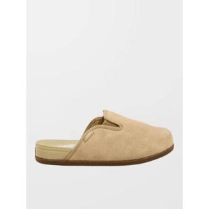 반스 뮬 슬리퍼 VN000CW3KHK1 DOM