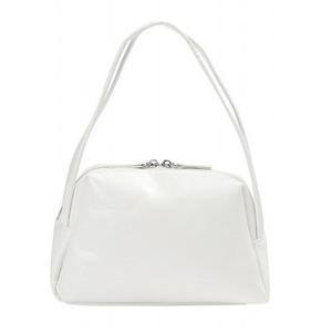 [레코브](레코브) LC 데일리 토트백(LC63CAAH502X)